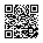 临沧梓涵物流有限责任公司移动站二维码