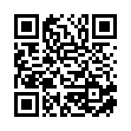 吉林省金焰煤炭销售有限公司移动站二维码