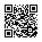 南城亿顺信息咨询有限公司移动站二维码