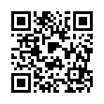 德安仁鼎置业有限公司移动站二维码