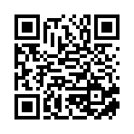 天津时光塔科技有限公司移动站二维码