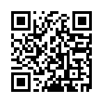 江西合盛地产营销策划有限公司移动站二维码