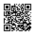 包头鹿聚通网络科技有限公司移动站二维码