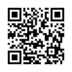 贵州沁清山农业发展有限公司移动站二维码