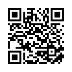 湖南悦诚品汇供应链管理有限公司移动站二维码