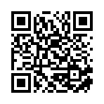 赤城县青润农业科技有限公司移动站二维码