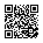 苏州华工壹达新能源科技有限公司移动站二维码
