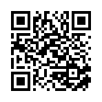 秦皇岛北分科技有限公司移动站二维码