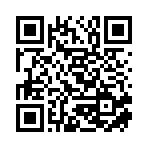 郑州灿钰科技有限公司移动站二维码