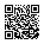 南阳瑞贤信息咨询有限公司移动站二维码