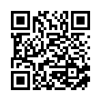 新乡奇点虫洞信息科技有限公司移动站二维码