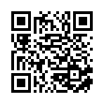郑州大通软件科技有限公司移动站二维码