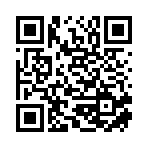 商丘澜湾建筑有限公司移动站二维码