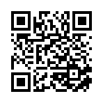 汝城金桐科技有限公司移动站二维码