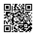 四川欣智胜科技有限公司移动站二维码