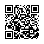 秦皇岛利禾农业科技有限公司移动站二维码