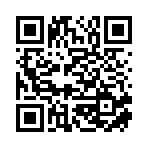 隆回瑶呀科技有限公司移动站二维码