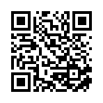 亳州市浩天传媒科技有限公司移动站二维码