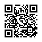 巨鹿县喜富双来商贸有限公司移动站二维码