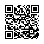 丽水福瑞标准件有限公司移动站二维码