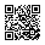 六安市中怔凯达新能源有限公司移动站二维码