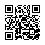 温州悠泽电子科技有限公司移动站二维码