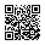 临沧富洋进出口有限公司移动站二维码
