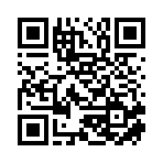 陕西豪筑云建建筑科技有限公司移动站二维码