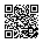 光泽杉承企业管理咨询有限公司移动站二维码