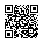 张家口星跃科技有限公司移动站二维码