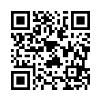 冕宁德心建筑工程有限公司移动站二维码