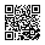 贵州允禾农业发展有限公司移动站二维码
