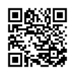 洛阳美信家具有限公司移动站二维码
