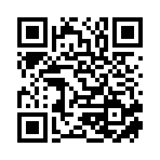 温州弘鲜科技有限公司移动站二维码