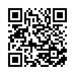 张北福裕农业发展有限公司移动站二维码
