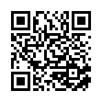 淄博辉赫新型材料有限公司移动站二维码
