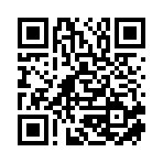 新晃诺信森态园林工程有限公司移动站二维码