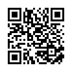 湄潭县恒雨商贸有限公司移动站二维码