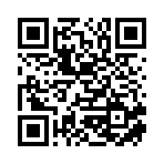 政和简序服装科技有限公司移动站二维码