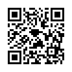 郴州市叁木合居物业有限公司移动站二维码
