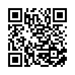 安徽立北业工程咨询服务有限公司移动站二维码