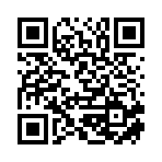 丽水繁果信息科技有限公司移动站二维码