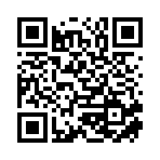 翁牛特旗长旭农牧业发展有限公司移动站二维码