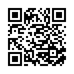 甘肃陇东捷运运输有限公司移动站二维码