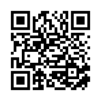 府谷县通达运水暖管道安装有限公司移动站二维码