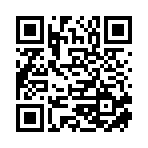 内蒙古暖维新材料科技有限公司移动站二维码