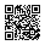 山西畅源通劳务服务有限公司移动站二维码
