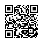 玉溪瑞益商贸有限公司移动站二维码