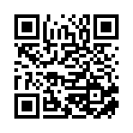 镇平县贺勤程佳珠宝有限责任公司移动站二维码