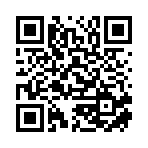 阜新永胜再生资源有限公司移动站二维码